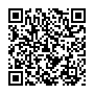 C&oacute;digo QR con el enlace al titular Cierran al trÃ¡fico la carretera de Molinaseca por motivos de seguridad