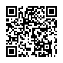 C&oacute;digo QR con el enlace al titular Abril, el mes de la carne de potro
