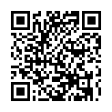 C&oacute;digo QR con el enlace al titular MÃ¡s de 20 horas y media al volante al dÃ­a