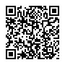 C&oacute;digo QR con el enlace al titular Vuelca una furgoneta en la glorieta 3 de abril de San AndrÃ©s