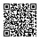 C&oacute;digo QR con el enlace al titular 448.000 euros para mantener las Escuelas de MÃºsica de la provincia