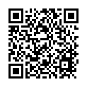 C&oacute;digo QR con el enlace al titular Cuatro detenidos por robos en la provincia