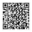 C&oacute;digo QR con el enlace al titular El dopaje, materia de anÃ¡lisis en una jornada en LeÃ³n