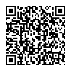 C&oacute;digo QR con el enlace al titular AntibiÃ³ticos acusa a los miembros del comitÃ© de USO de deslealtad y abuso de confianza