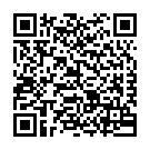 C&oacute;digo QR con el enlace al titular 'Tierra IbÃ©rica', una charla sobre el urogallo cantÃ¡brico