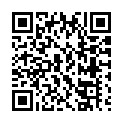 C&oacute;digo QR con el enlace al titular Â¿DÃ³nde estÃ¡ escondido el radar en LeÃ³n?