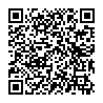 C&oacute;digo QR con el enlace al titular CSI-F mantiene la interlocucio?n con el Gobierno pero no renuncia a medidas de presio?n