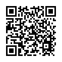 C&oacute;digo QR con el enlace al titular 'Dona Tu MÃ³vil', por una buena causa