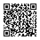 C&oacute;digo QR con el enlace al titular 