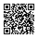C&oacute;digo QR con el enlace al titular Zapatero pone a la venta su chalÃ©