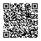 C&oacute;digo QR con el enlace al titular CooperaciÃ³n Bierzo Sur y la Tebaida se unen para fomentar deporte y cooperaciÃ³n