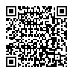 C&oacute;digo QR con el enlace al titular 200.000 vehÃ­culos en LeÃ³n cumplen los requisitos para acogerse al PIVE 2 y al PIMA Aire
