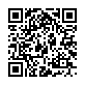 C&oacute;digo QR con el enlace al titular La minerÃ­a vuelve a la calle