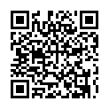 C&oacute;digo QR con el enlace al titular 9 de mayo, huelga general de la escuela pÃºblica