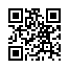 C&oacute;digo QR con el enlace al titular &ldquo;La mirada de Ãfrica&rdquo; Javier Valladares.