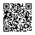 C&oacute;digo QR con el enlace al titular EL TITULAR IMPOSIBLE. Jueves 11 de abril