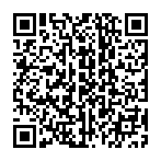 C&oacute;digo QR con el enlace al titular Los empleados de estructuras metÃ¡licas El Rubio acuden al SERLA como Ãºltima medida antes de plantear movilizaciones
