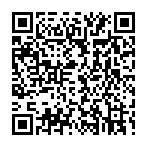 C&oacute;digo QR con el enlace al titular Juanjo PuigcorbÃ© y Pere Ponce en El BÃ©rgidum con el Ãºltimo texto de Juan Mayorga