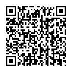 C&oacute;digo QR con el enlace al titular Detenidos los autores de un robo en una nave industrial abandonada en Villadecanes