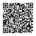 C&oacute;digo QR con el enlace al titular El sector minero se moviliza para exigir al Gobierno que dÃ© pulso al sector minero