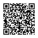 C&oacute;digo QR con el enlace al titular El presidente del Congreso expulsa a TardÃ¡ del pleno por hablar en catalÃ¡n
