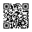 C&oacute;digo QR con el enlace al titular Ganadores del Concurso de entradas para MUCHO