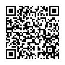 C&oacute;digo QR con el enlace al titular La obras del Museo de la EnergÃ­a se retomarÃ¡n en mayo.