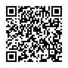 C&oacute;digo QR con el enlace al titular Orange comienza a comercializar su oferta de fibra