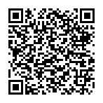 C&oacute;digo QR con el enlace al titular El tribunal de cuentas archiva dos procesos abiertos contra el ex alcalde de Cacabelos.