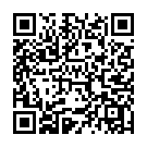 C&oacute;digo QR con el enlace al titular La presidenta de la DiputaciÃ³n de LeÃ³n firma los convenios de colaboraciÃ³n con 14 ayuntamientos para el mantenimiento de las Escuelas de MÃºsica por un importe total de 448.000 euros