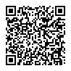 C&oacute;digo QR con el enlace al titular El PSOE da su punto de vista sobre el Ãºltimo pleno en Val de San Lorenzo