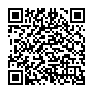 C&oacute;digo QR con el enlace al titular La exposiciÃ³n 'Presas de Franco' en la Bibliteca Municipal