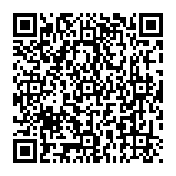 C&oacute;digo QR con el enlace al titular 'La Milagrosa' disputarÃ¡ el triangular de clasificaciÃ³n del Campeonato Provincial de infantil masculino
