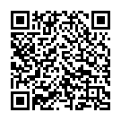 C&oacute;digo QR con el enlace al titular V Liga Interprovincial de Minibasquet PrebenjamÃ­n y Benjamin