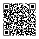 C&oacute;digo QR con el enlace al titular Aviso de corte elÃ©ctrico en Santa Catalina de Somoza