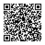 C&oacute;digo QR con el enlace al titular La presidenta de la DiputaciÃ³n de LeÃ³n firma los convenios de colaboraciÃ³n con 14 Ayuntamientos para el mantenimiento de las Escuelas de MÃºsica por un importe total de 448.000 euros