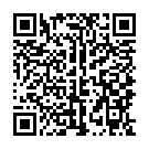 C&oacute;digo QR con el enlace al titular Â¿Nos unimos a la iniciativa de CafÃ©s Pendientes en LeÃ³n? #CafesPendientes