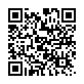 C&oacute;digo QR con el enlace al titular Del libro de texto a la clase 2.0