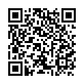 C&oacute;digo QR con el enlace al titular Fotos comuni&oacute;n &ndash; Bodas &ndash; Mili