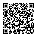 C&oacute;digo QR con el enlace al titular USO se defiende: 