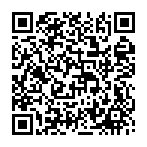 C&oacute;digo QR con el enlace al titular Un paseo por los verosÂ del sevillanoÂ JulioÂ VÃ©lez