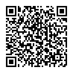C&oacute;digo QR con el enlace al titular El Cleba conservarÃ¡ plantilla pero duda en el banquillo