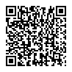 C&oacute;digo QR con el enlace al titular Los conductores de autobÃºs de LeÃ³n evitan la supresiÃ³n de lÃ­neas con un recorte salarial