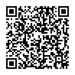 C&oacute;digo QR con el enlace al titular 