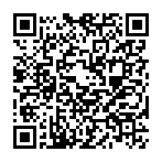 C&oacute;digo QR con el enlace al titular SolicitanÂ 14 aÃ±os de prisiÃ³n para los autores del crimen de 'El Temple'