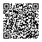 C&oacute;digo QR con el enlace al titular La Junta apuesta por 