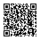 C&oacute;digo QR con el enlace al titular Como vino para chocolate