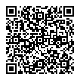 C&oacute;digo QR con el enlace al titular La Junta cierra la carretera de Molinaseca por los desperfectos provocados por la lluvia