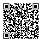 C&oacute;digo QR con el enlace al titular El PSG sale de la Liga de Campeones 