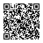C&oacute;digo QR con el enlace al titular Wiggins no correrÃ¡ la Lieja-BastoÃ±a-Lieja por lo que Froome serÃ¡ el lÃ­der del Sky